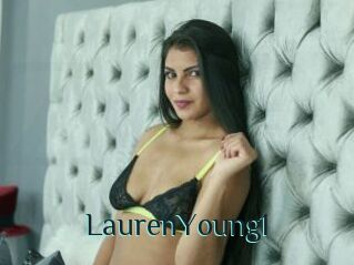 LaurenYoung1