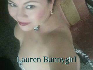 Lauren_Bunnygirl