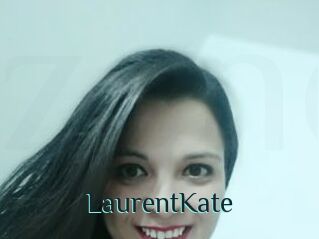 LaurentKate