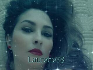 Laurette78