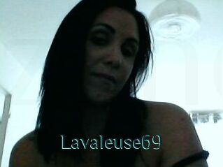 Lavaleuse69
