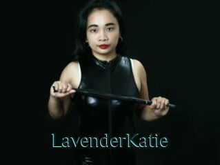 LavenderKatie