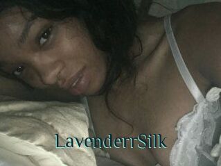 LavenderrSilk