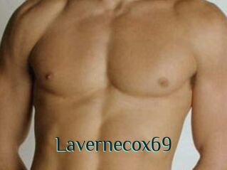 Lavernecox69