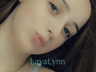LayaLynn