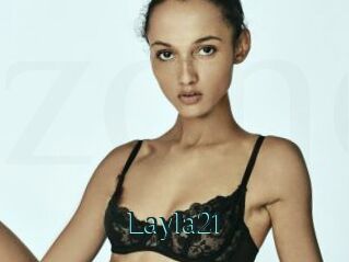 Layla21