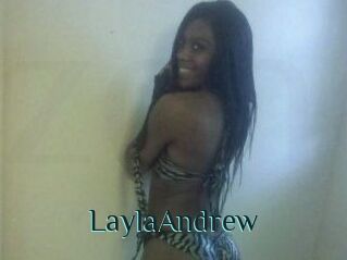 Layla_Andrew