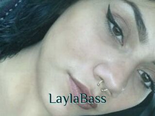 LaylaBass
