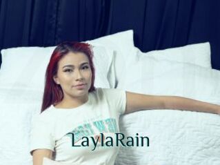 LaylaRain