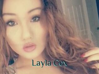 Layla_Cox