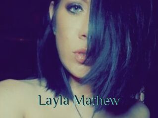 Layla_Mathew