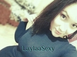 LaylaaSexy