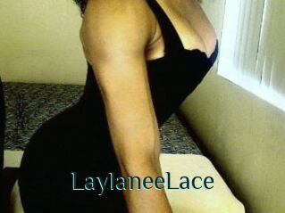 LaylaneeLace