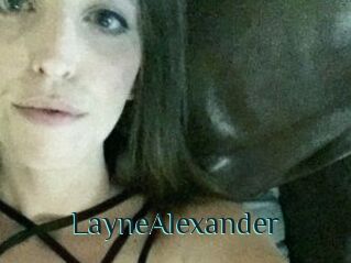 Layne_Alexander