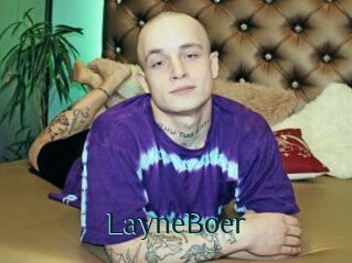 LayneBoer