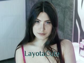 LayotaCute