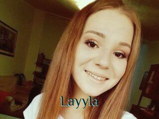 Layyla_