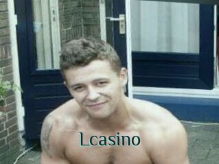 Lcasino