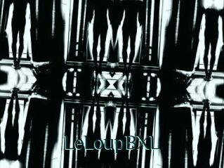 LeLoupBXL