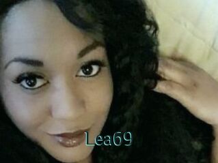 Lea69