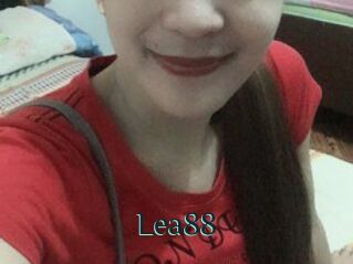 Lea88