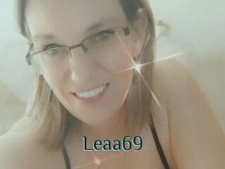 Leaa69