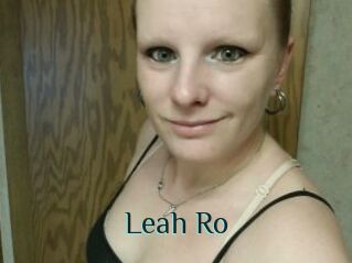 Leah_Ro