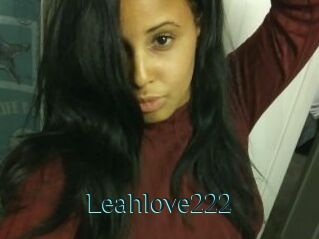 Leahlove222
