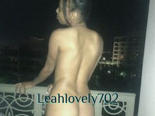 Leahlovely702