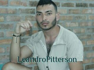 LeandroPitterson