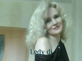 Ledy_di
