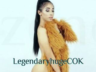 LegendaryhugeCOK