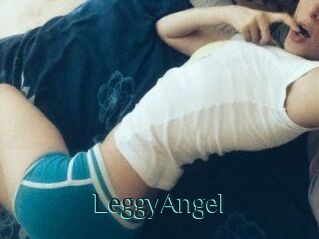 LeggyAngel