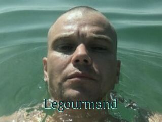 Legourmand
