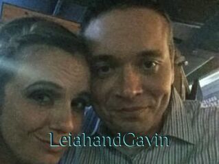 Leiah_and_Gavin