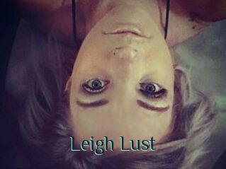 Leigh_Lust