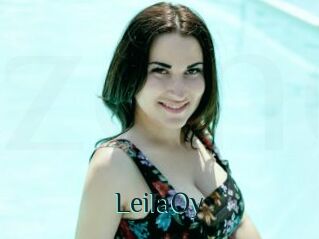 LeilaOy