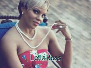 LeilaRoss