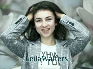 LeilaWalters