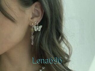 Lena696
