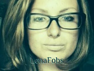 LenaFobs