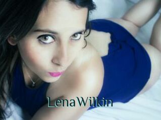 LenaWilkin