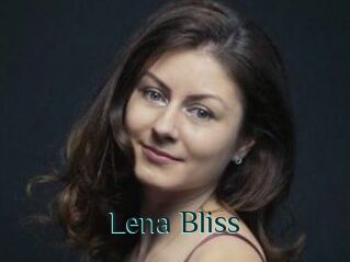 Lena_Bliss