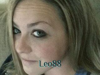 Leo88