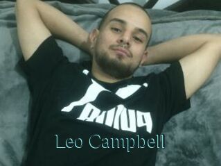 Leo_Campbell