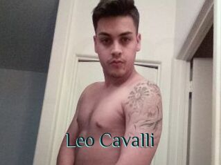Leo_Cavalli