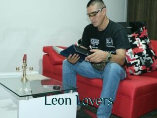 Leon_Lovers