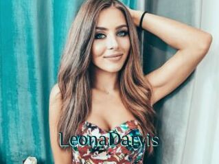 LeonaDarvis