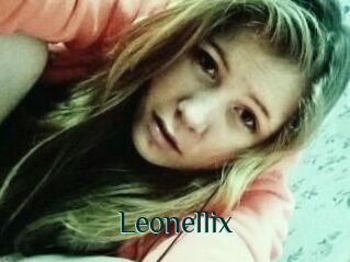 Leonelli_x