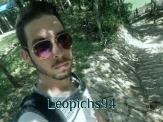 Leopichs94